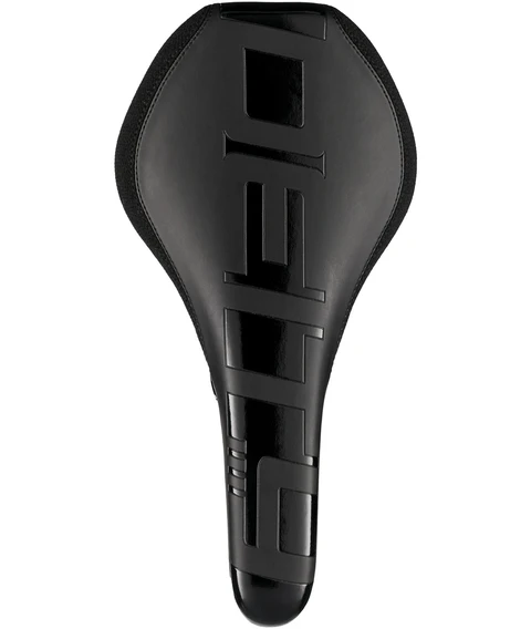 DEITY Sella Speedtrap